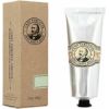 Captain Fawcett Post Shave Balm - Expedition aftershave balm 125ml Bārdas kopšana