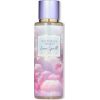 Victorias Secret Love Spell Daydream tělový sprej 250ml Духи и косметика