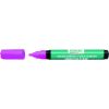 STANGER chalk MARKER, 3-5 mm, pink, 1 pcs. 620020-1 Jaunumi - Birojam