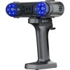Creality Sermoon X1 3D Scanner 3D Printeri