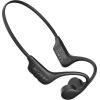 Blitzwolf BW-BTS8 bone conduction headphones Austiņas
