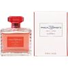 Pascal Morabito, Perle Cherie, Eau De Parfum, For Women, 100 ml For Women Sieviešu Smaržas