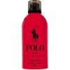 Ralph Lauren, Polo Red, Scented Spray, For Men, 300 ml For Men Vīriešu Smaržas