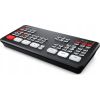 Blackmagic Design ATEM mini Pro ISO Jaunumi - Audio-Video