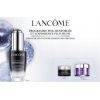 Set Lancome: Advanced Genifique, Anti-Aging, Serum, For Face, 20 ml + Advanced Genifique, Hydration, Eye Cream, 5 ml + Rénergie HPN 300-Peptide, Anti-Aging, Cream, For Face, 15 ml For Women Dāvanu komplekti