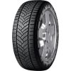 Gripmax SureGrip A/S Camping 255/55R18 120T Vissezonas riepas