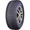 Windforce Snowblazer 195/60R15 88H Зимние покрышки
