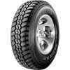 Maxxis Bravo MT-753 195/80R14 106Q Летние Покрышки
