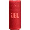 JBL Grip Колонка Aудио-видео