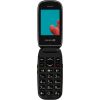 Evelatus   WAVE 2020 DS EW02RD Maroon Red Mobilie telefoni