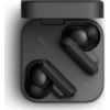 Nothing CMF Buds 2 True Wireless IE Headphones dark grey 6974434225077 Наушники