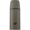 Esbit Stainless Steel Vacuum Flask 0.5 L / Melna / 0.5 L Termosi