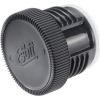 Esbit Vacuum Flasks Screw Closure (Sculptor, Majoris, VFTL/MJ, VFSC Series) / Melna Termosi