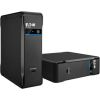 Eaton 3P Ellipse 700 uninterruptible power supply (UPS) Standby (Offline) 0.7 kVA 420 W 4 AC outlet(s) UPS Nepārtrauktā barošana