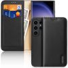 Чехол Dux Ducis Hivo Samsung S921 S24 черный Чехлы - альтернативные