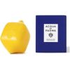 Acqua Di Parma Blu Mediterraneo - Arancia Di Capri Citrus - Tuhé mýdlo 220.0g Vīriešu Smaržas