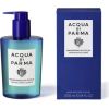 Acqua Di Parma Blu Mediterraneo Mandarino Di Sicilia - Tekuté mýdlo na tělo i ruce 300ml Unisex Smaržas