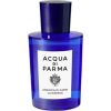 Acqua Di Parma Blu Mediterraneo - Arancia Di Capri La Riserva EDP 100ml Духи унисекс