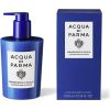 Acqua Di Parma Blu Mediterraneo - Mandarino Di Sicilia - Mléko na tělo i ruce 300ml Косметика для тела