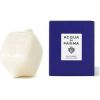 Acqua Di Parma Blu Mediterraneo - Fico di Amalfi Tuhé mýdlo 220.0g Unisex Smaržas