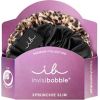 Invisibobble Sprunchie Slim Premium Leo is the New Black - Gumička do vlasů ( 2 ks ) Matu kopšana