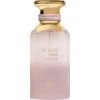 Ahmed Al Maghribi Peachy Peach Extrait de Parfum 100ml Sieviešu Smaržas