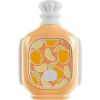 Zimaya Zukhruf Peach Please EDP 100ml Unisex Smaržas