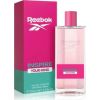 Reebok Inspire Your Mind For Women EDT 50ml Sieviešu Smaržas