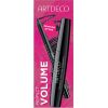 Artdeco Perfect Volume Mascara & Liner Set - Dárková sada Dāvanu komplekti