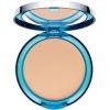 Artdeco Sun Protection Wet & Dry Powder Foundation SPF 50 9,5 g 20 Cool Beige Dekoratīvā kosmētika