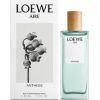 Loewe Aire Anthesis EDP 50ml Unisex Smaržas