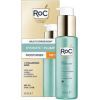 ROC Multi Correxion Hydrate & Plump Moisturiser SPF 30 - Hydratační denní krém 50ml Sejas kopšana