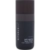 Rituals Homme / Anti-Ageing Face Cream 50ml Ķermeņa kosmētika