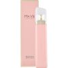 Hugo Boss Boss Ma Vie 75ml Sieviešu Smaržas
