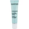 Darphin Hydraskin 15ml Dekoratīvā kosmētika