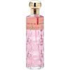 Saphir For Her Women EDP 200ml Sieviešu Smaržas