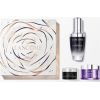 Set Lancome: Advanced Genifique, Anti-Aging, Serum, For Face, 30 ml + Rénergie HPN 300-Peptide, Anti-Aging, Cream, For Face, 15 ml + Advanced Genifique, Hydration, Eye Cream, 5 ml For Women Dāvanu komplekti