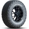 Comforser Winter Pro Blizzard 12.50/33R20 114Q Ziemas riepas