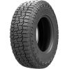 Greentrac RoughMaster X/T 265/65R17 112T Летние Покрышки