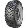 Comforser Cf3000 F2 235/65R17 109/105Q Летние Покрышки