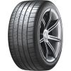 Hankook Ventus S1 Evo Z K129 225/40R19 93Y Летние Покрышки