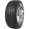 Atlas Sportgreen 3 255/60R18 112V Летние Покрышки