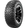 Roadcruza RA3200 12.50/33R18 118Q Летние Покрышки