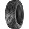 Headway HW505 275/40R20 106V Зимние покрышки