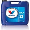 Hidraulikas eļļa HVLP 32 20L, Valvoline Transmisijas eļļas