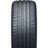 315/40R21 NEXEN N'FERA SPORT SUV 115Y XL TL Vasaras riepas