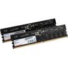 ADATA DDR5 - 16GB - 5600 - CL - 46 (2x 8 GB) dual kit, RAM (black, AD5U56008G-DT, Premier Tray) Оперативная память (RAM)