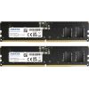 ADATA DDR5 - 16GB - 4800 - CL - 40 Premier Tray - Dual Kit Оперативная память (RAM)