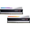 G.Skill Trident Z5 RGB 32 GB DDR5 5600 MHz PC/server Registered No ECC No Оперативная память (RAM)