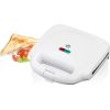 ETA Sandwich maker ETA415190000 750 W Number of plates 2 Number of pastry 4 White Тостеры для сэндвичей